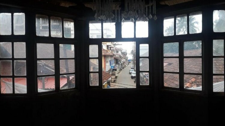 Moray Homestay - Photo3