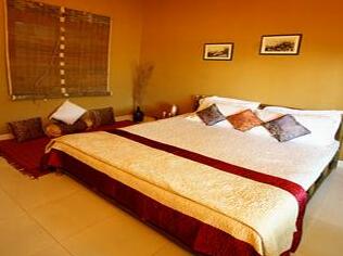 Pitruchaya Homestay - Photo4