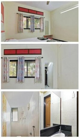 Revankar Residency Near Tarkarli - Photo5