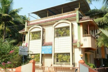 Revankar Residency Near Tarkarli