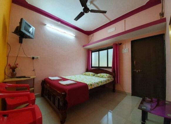 Serina House - Photo2
