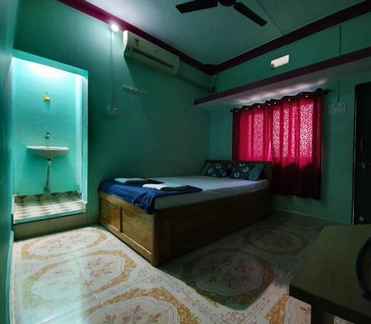 Serina House - Photo3