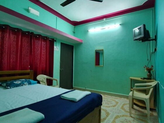 Serina House - Photo4