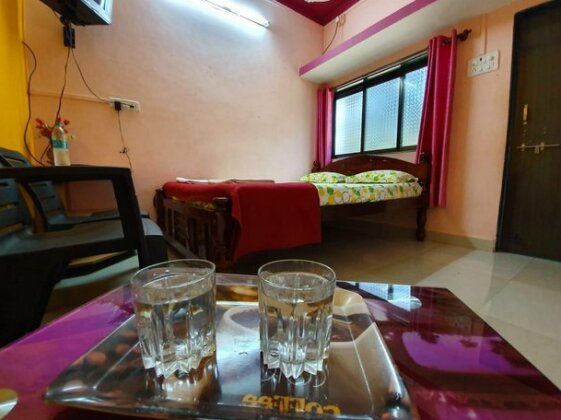 Serina House - Photo5