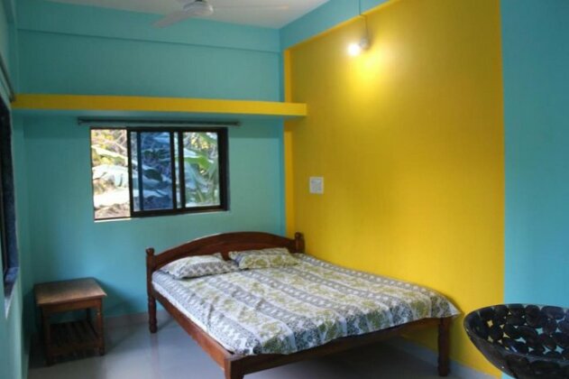 Suyog Home stay - Photo2