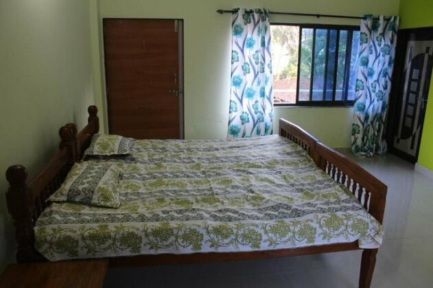 Suyog Home stay - Photo3