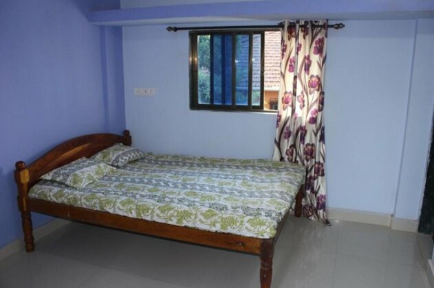 Suyog Home stay - Photo4