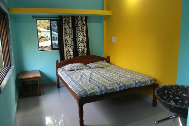 Suyog Home stay - Photo5