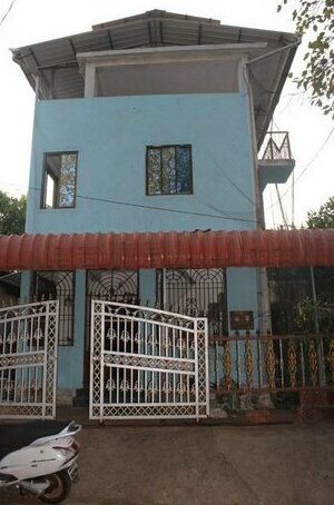 Suyog Home stay