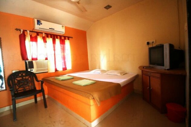 Tarkarli Holiday Homes & Beach Resorts - Photo3