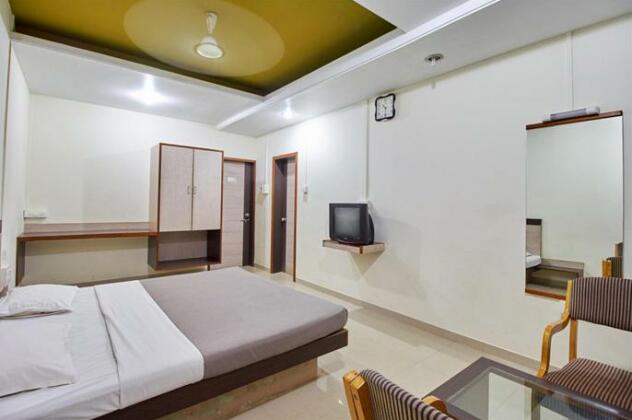 Tarkarli Niwas Nyahari - Photo3