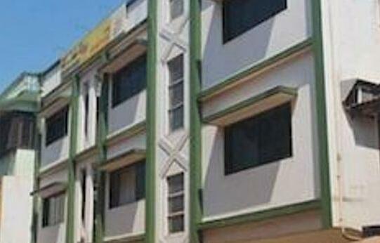 United-21 Sagar Kinara - Photo2