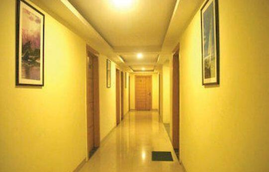 United-21 Sagar Kinara - Photo3