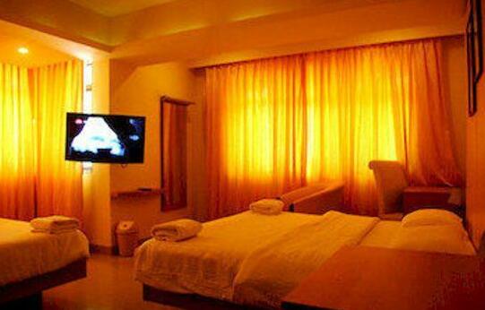 United-21 Sagar Kinara - Photo4