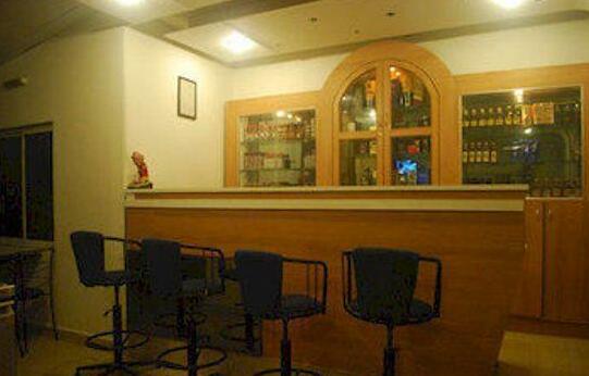 United-21 Sagar Kinara - Photo5
