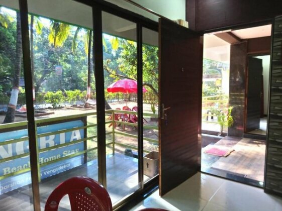 Vamoose Angria Malvan - Photo2