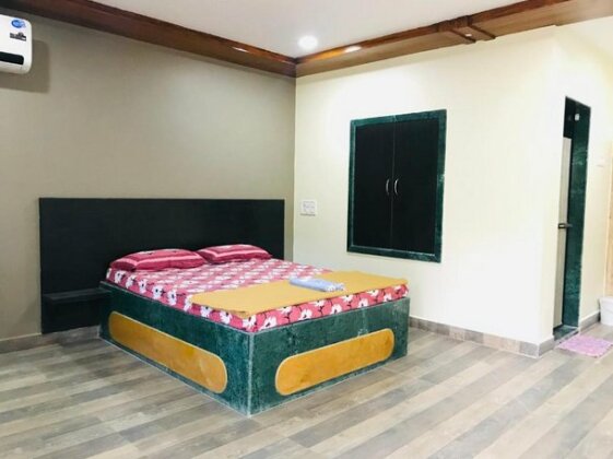 Vickys guest house - Photo5
