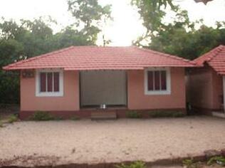 Vinayak Resort - Photo2