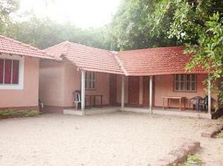 Vinayak Resort - Photo3