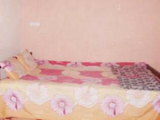 Vinayak Resort - Photo5