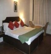 Antriksh Cottage - Photo2