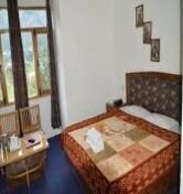 Antriksh Cottage - Photo3