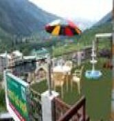 Antriksh Cottage - Photo4