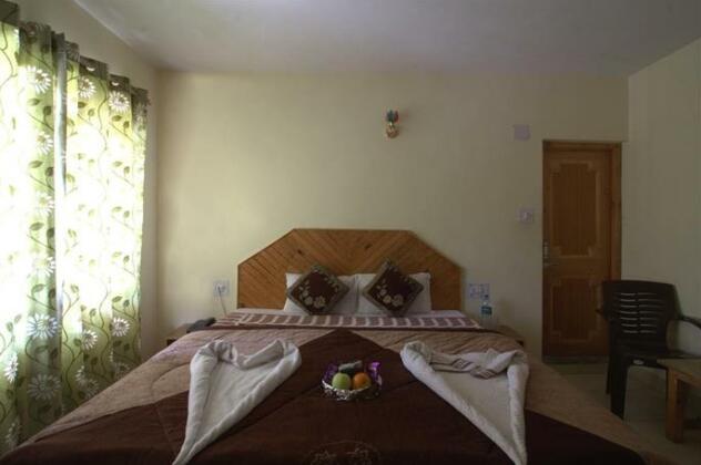 Apple Inn Cottage - Photo5