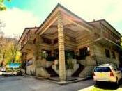 Banon Resorts - Photo2