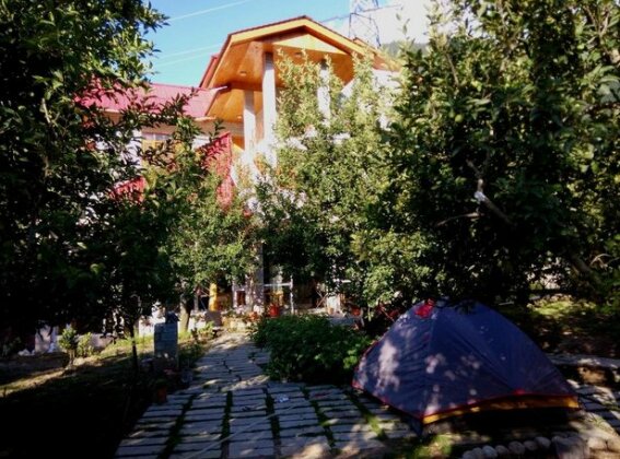 Bharhka - Photo2