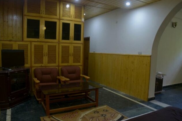 Bharhka - Photo4