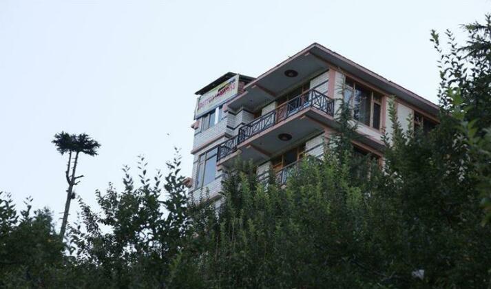 Bhawani Cottage - Photo2