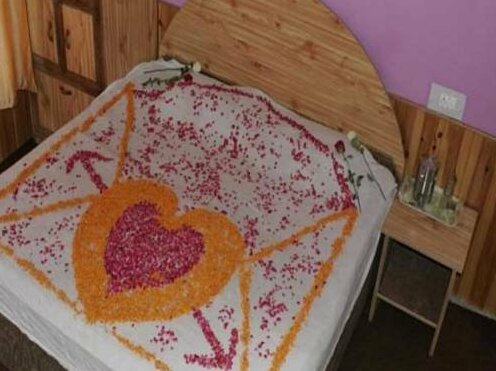 Bhoomi Home Stay & Hostel Manali - Photo3