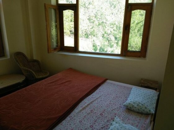 Bhoomi Home Stay & Hostel Manali - Photo4