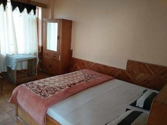 Bhoomi Home Stay & Hostel Manali - Photo5