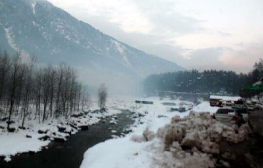 Chamunda Sonachi Inn - Photo3