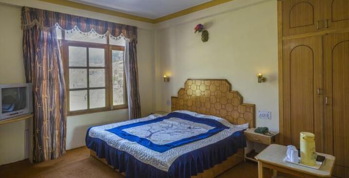 Chandramukhi Cottage - Photo2