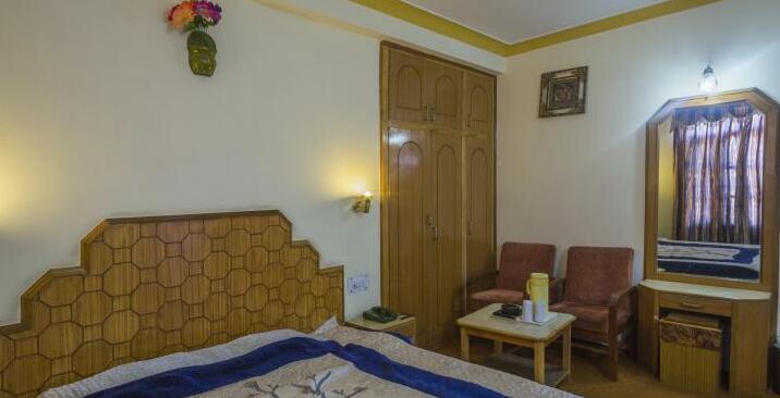 Chandramukhi Cottage - Photo3