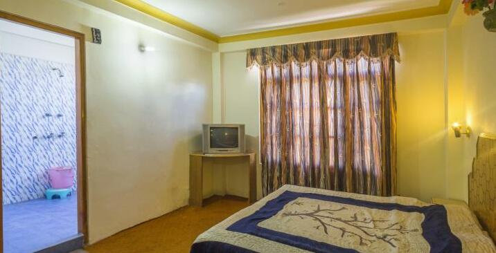 Chandramukhi Cottage - Photo4