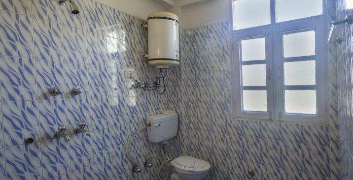 Chandramukhi Cottage - Photo5