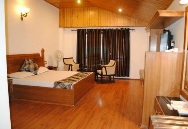 Daffodil Cottages - Photo4