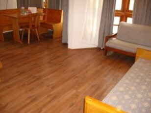 D'Chalet Manali - Photo2