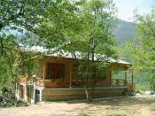 Gaursons cottages - A Wandertrails Stay - Photo2