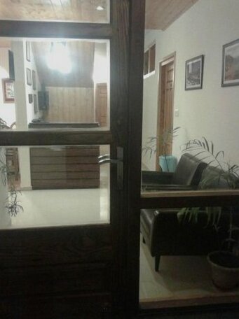 Guest House Sunflower - Photo2