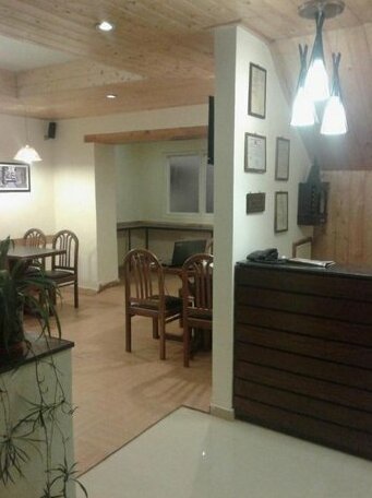 Guest House Sunflower - Photo3