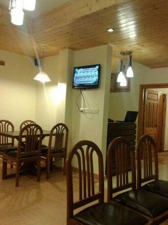 Guest House Sunflower - Photo4