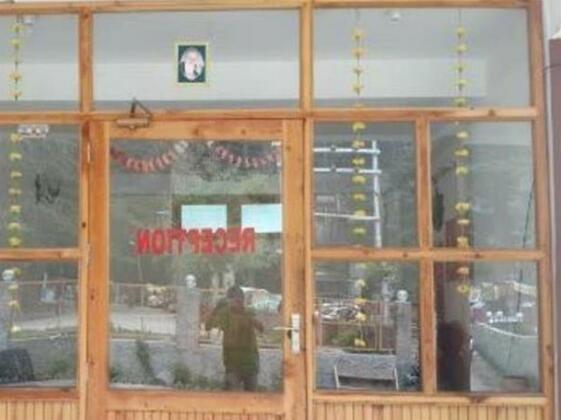 Hadimba Heights - Photo2