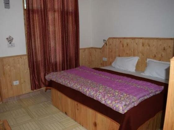 Hadimba Heights - Photo3