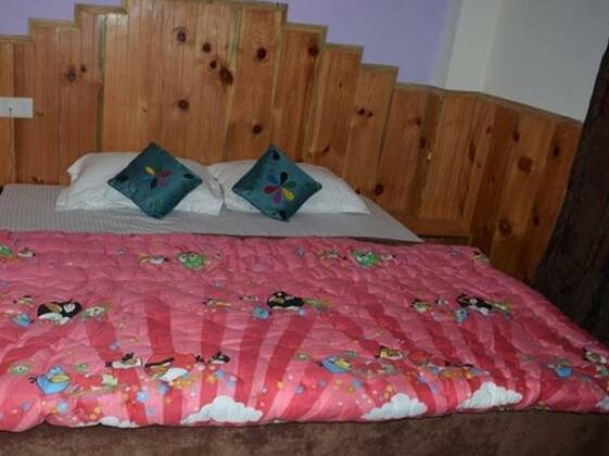 Hadimba Heights - Photo4