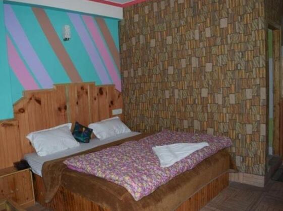 Hadimba Heights - Photo5